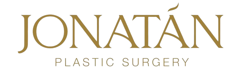 Jonatán Plastic Surgery