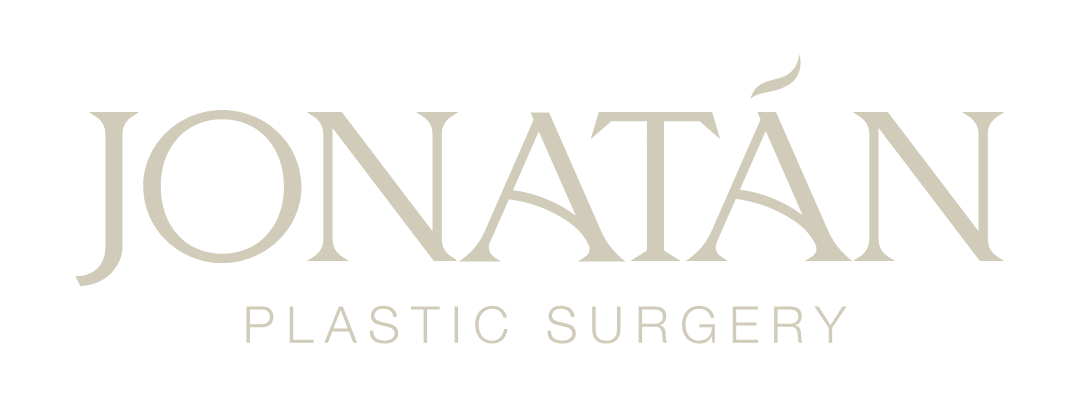 Jonatán Plastic Surgery